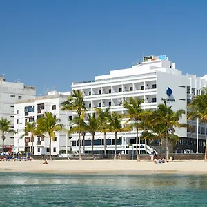 *** Hotel Lancelot España