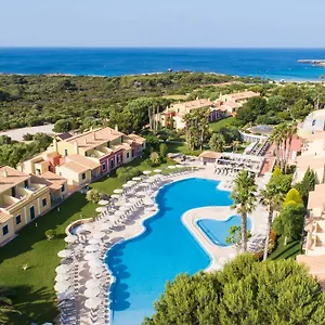 **** Apartahotel Grupotel Playa Club España