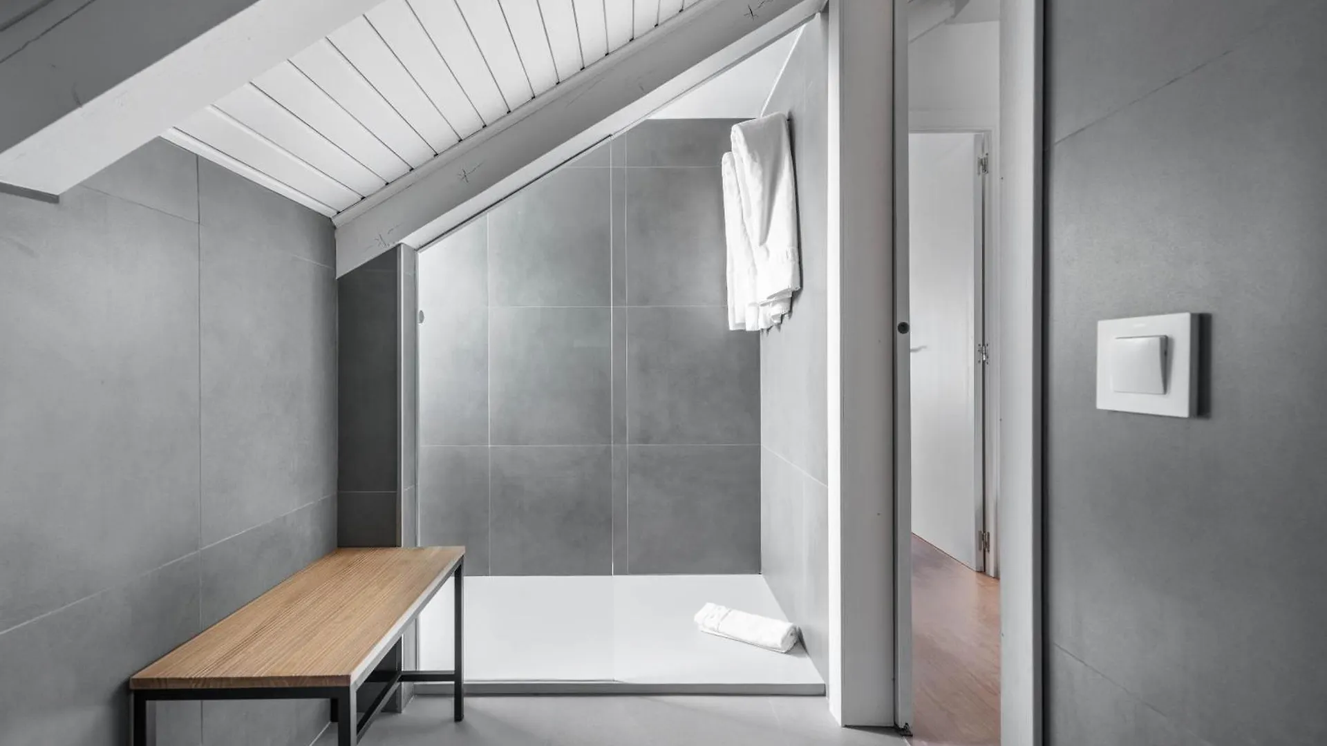 Hotel Viella