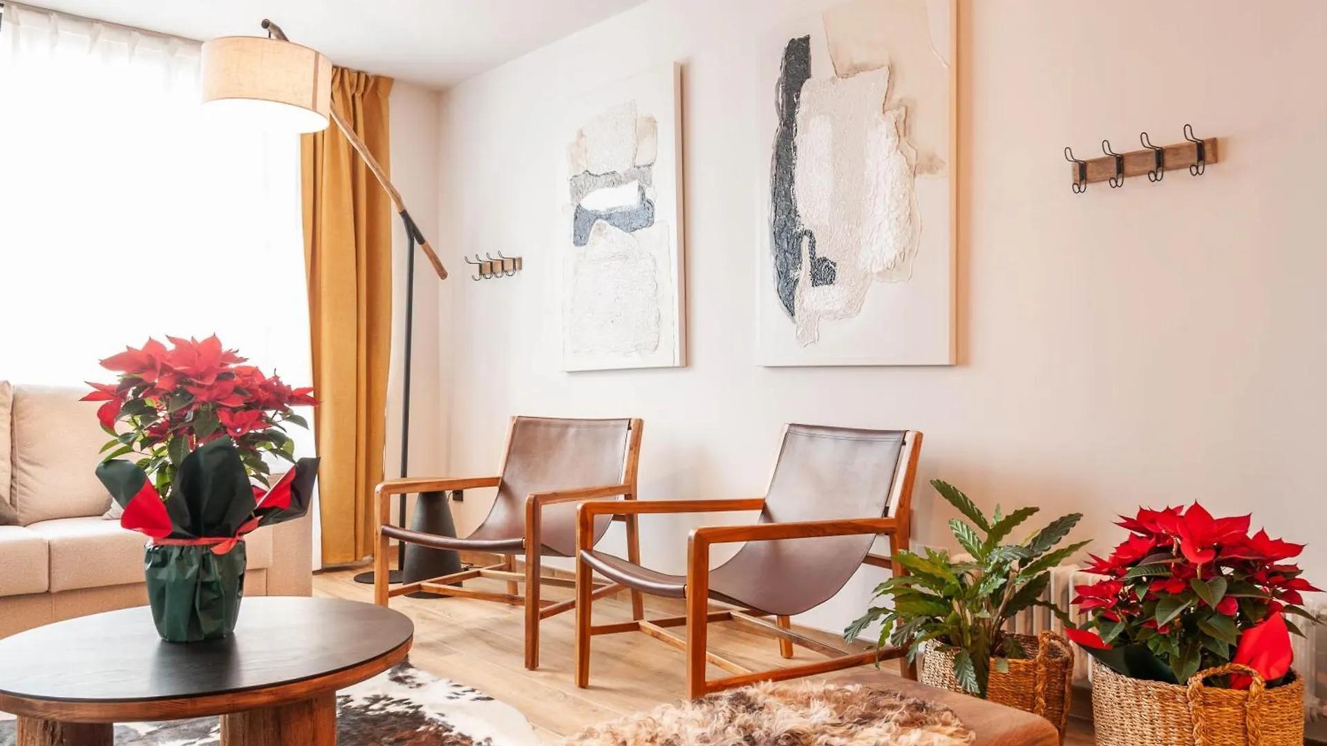 Hotel Viella